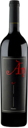 Вино Anima Negra, An, 2007