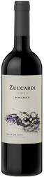 Вино Zuccardi, "Serie A" Malbec