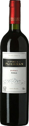 Вино Finca Flichman, Syrah Roble, 2018