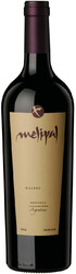 Вино "Melipal" Malbec, 2018