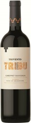 Вино Trivento, "Tribu" Cabernet Sauvignon