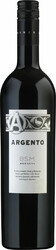 Вино Argento, BSM, 2017