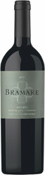Вино Vina Cobos, "Bramare" Lujan de Cuyo Malbec, 2017