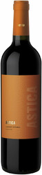 Вино Trapiche, "Astica" Cabernet Sauvignon, 2017