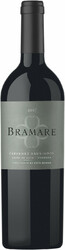 Вино Vina Cobos, "Bramare" Lujan de Cuyo Cabernet Sauvignon, 2017