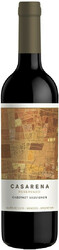 Вино Casarena, "Reservado" Cabernet Sauvignon, 2016