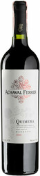 Вино Achaval Ferrer, "Quimera", 2016