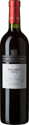 Вино Finca Flichman, Malbec Roble, Mendoza, 2017