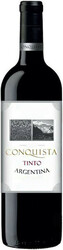 Вино "Conquista" Tinto