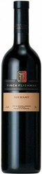 Вино Finca Flichman Merlot  2010