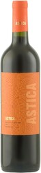 Вино Trapiche, "Astica" Merlot-Malbec, 2017