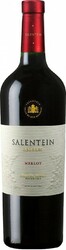Вино "Salentein Reserve" Merlot
