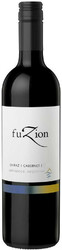 Вино Familia Zuccardi, "Fuzion" Shiraz-Cabernet