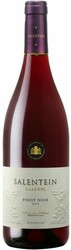Вино Salentein Reserve Pinot Noir 2009