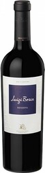 Вино Luigi Bosca Merlot Reserva 2007
