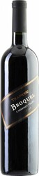 Вино Trapiche, "Broquel" Cabernet Franc, 2010