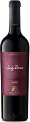 Вино Luigi Bosca, Malbec, 2018