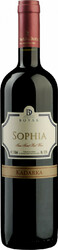 Вино Domaine Boyar, "Sophia" Kadarka