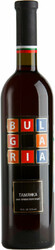 Вино "Bulgaria" Tamyanka
