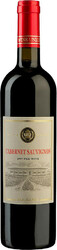 Вино Wine Union, Cabernet Sauvignon