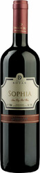 Вино Domaine Boyar, "Sophia" Merlot
