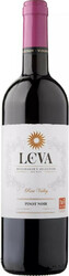 Вино "Leva" Pinot Noir