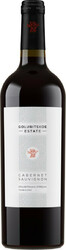Вино Golubitskoe Estate, Cabernet Sauvignon