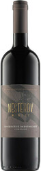 Вино "Nesterov Winery" Krasnostop Zolotovsky