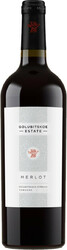 Вино Golubitskoe Estate, Merlot
