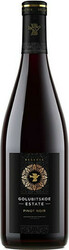 Вино Golubitskoe Estate, Pinot Noir Reserve, 2018