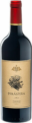 Вино "Пераспера" Мерло