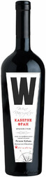 Вино "Wine Navigator" Cabernet Franc