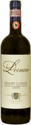Вино Lornano, Chianti Classico DOCG, 2015