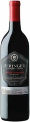 Вино Beringer, "Founder's Estate" Cabernet Sauvignon, 2017