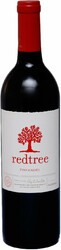 Вино Redtree, Zinfandel