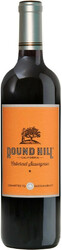 Вино "Round Hill" Cabernet Sauvignon, 2018
