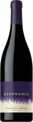 Вино Louis Jadot, "Resonance", 2015