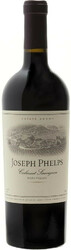 Вино Joseph Phelps, Cabernet Sauvignon, 2016