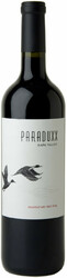 Вино Duckhorn, "Paraduxx" Proprietary, 2014