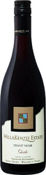 Вино Willakenzie Estate, "Gisele" Pinot Noir, 2016