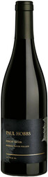 Вино Paul Hobbs, "Russian River", Pinot Noir, Russian River Valley, 2017