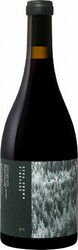 Вино Zena Crown Vineyard, "The Sum" Pinot Noir, 2015
