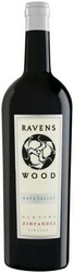 Вино Ravenswood, Napa Valley Old Vine Zinfandel