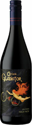 Вино "Cycles Gladiator" Pinot Noir