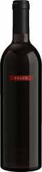 Вино The Prisoner Wine Company, "Saldo", 2018