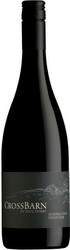 Вино CrossBarn by Paul Hobbs, Pinot Noir, Sonoma Coast, 2017