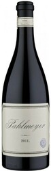 Вино Pahlmeyer, Pinot Noir, Sonoma Coast, 2011