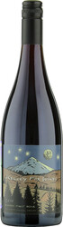 Вино Kelley Fox Wines, "Mirabai" Pinot Noir, 2014