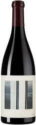 Вино Chanin Wine, "Sanford & Benedict Vineyard" Pinot Noir, 2014