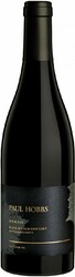 Вино Paul Hobbs, "Kick Ranch" Syrah, Sonoma County, 2013
